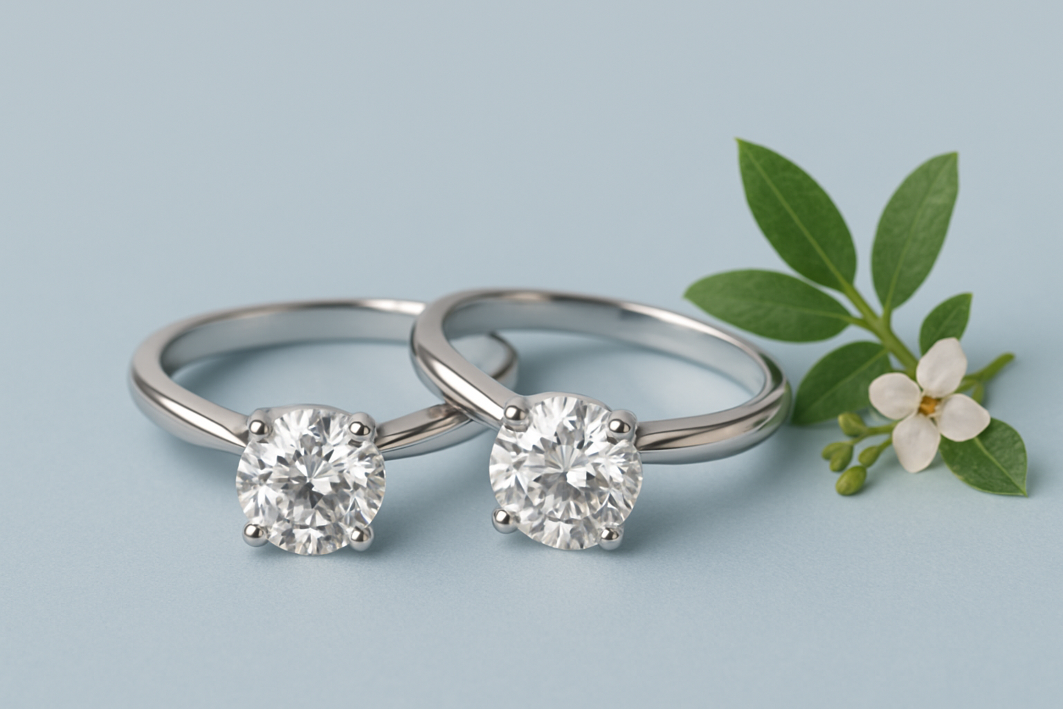 EXPLAINER WHAT IS SUSTAINABILITY AND WHY IS IT IMPORTANT visual data 5