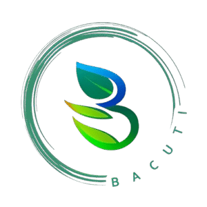 BACUTI